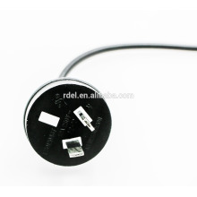 AS/NZS 3112 to C13 power cord Australia power cord cable